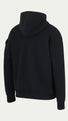 Jokla Hoodie