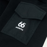Jokla Hoodie