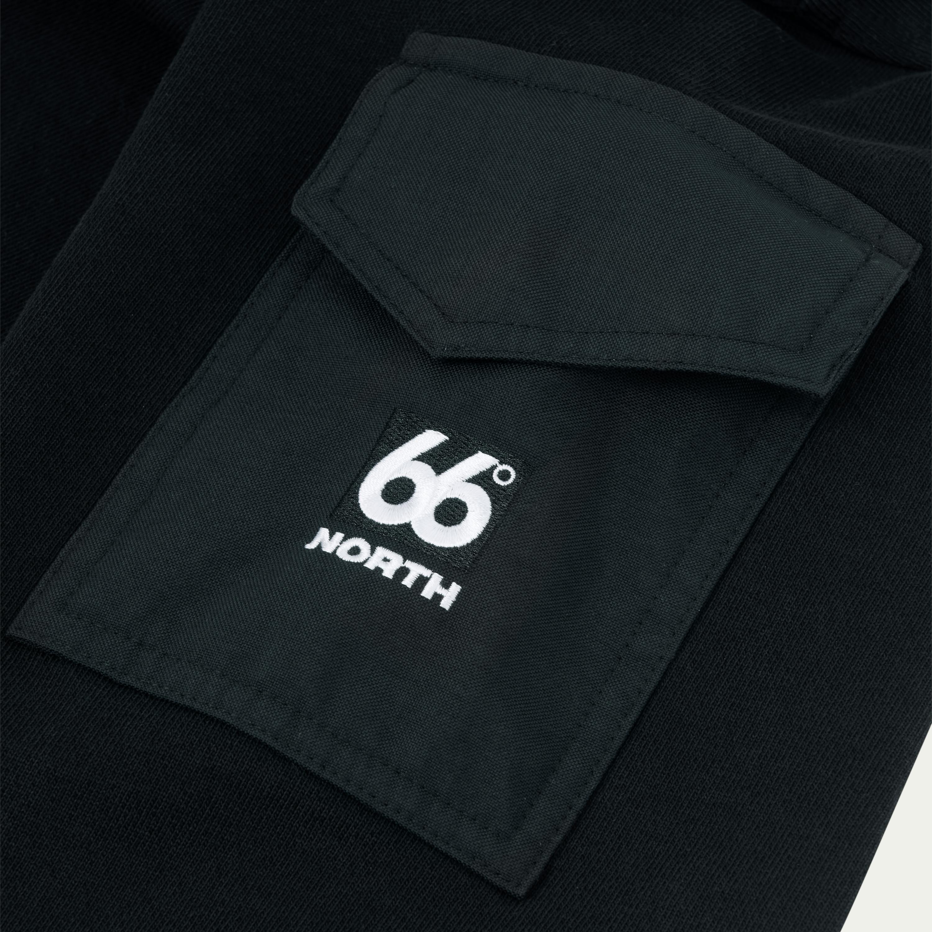 Jokla Hoodie