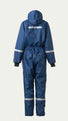 Greni Dark Blue