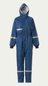 Greni Dark Blue