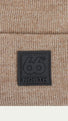 66°North