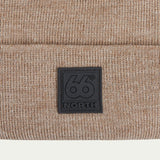 66°North