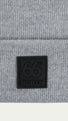 66°North