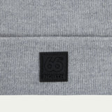 66°North