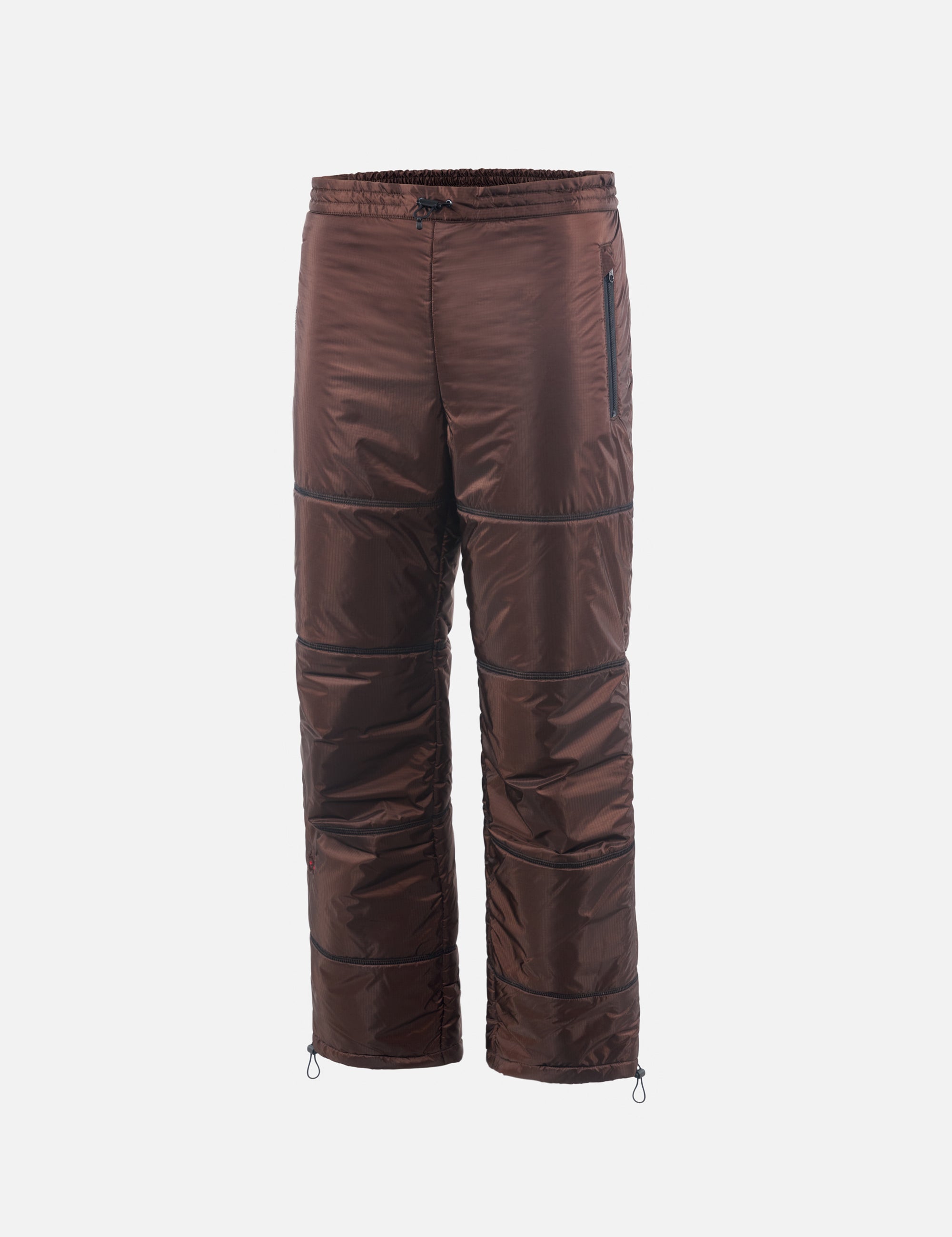 66°North x District Vision | Tindur Insulated Pants