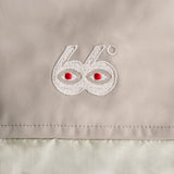 66°North x District Vision | Tindur Down Jacket