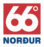 66°North