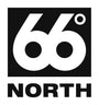 66°North
