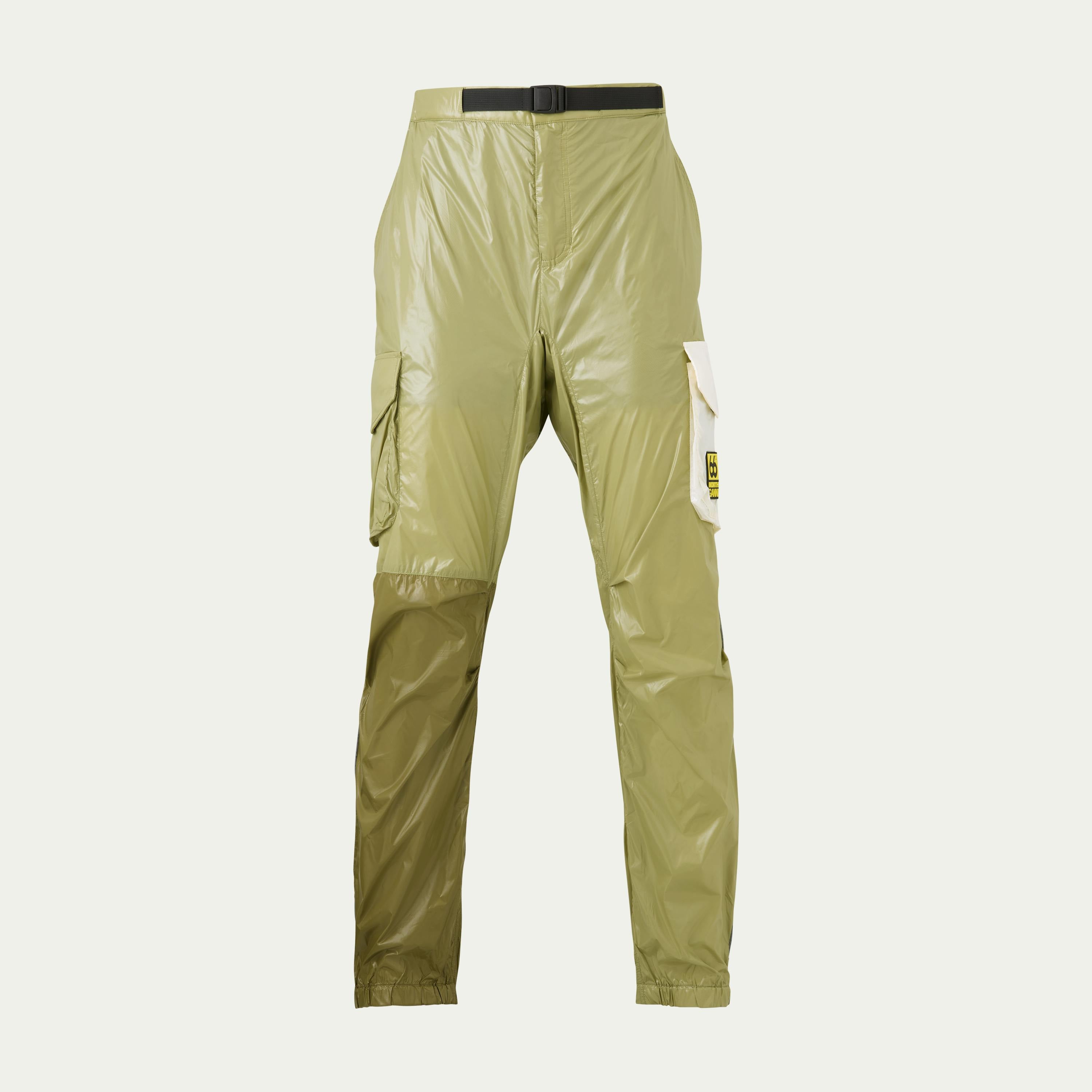 Laugavegur Light Pants