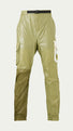 Laugavegur Light Pants