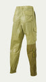 Laugavegur Light Pants