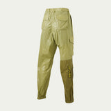 Laugavegur Light Pants
