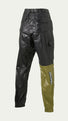 Laugavegur Light Pants