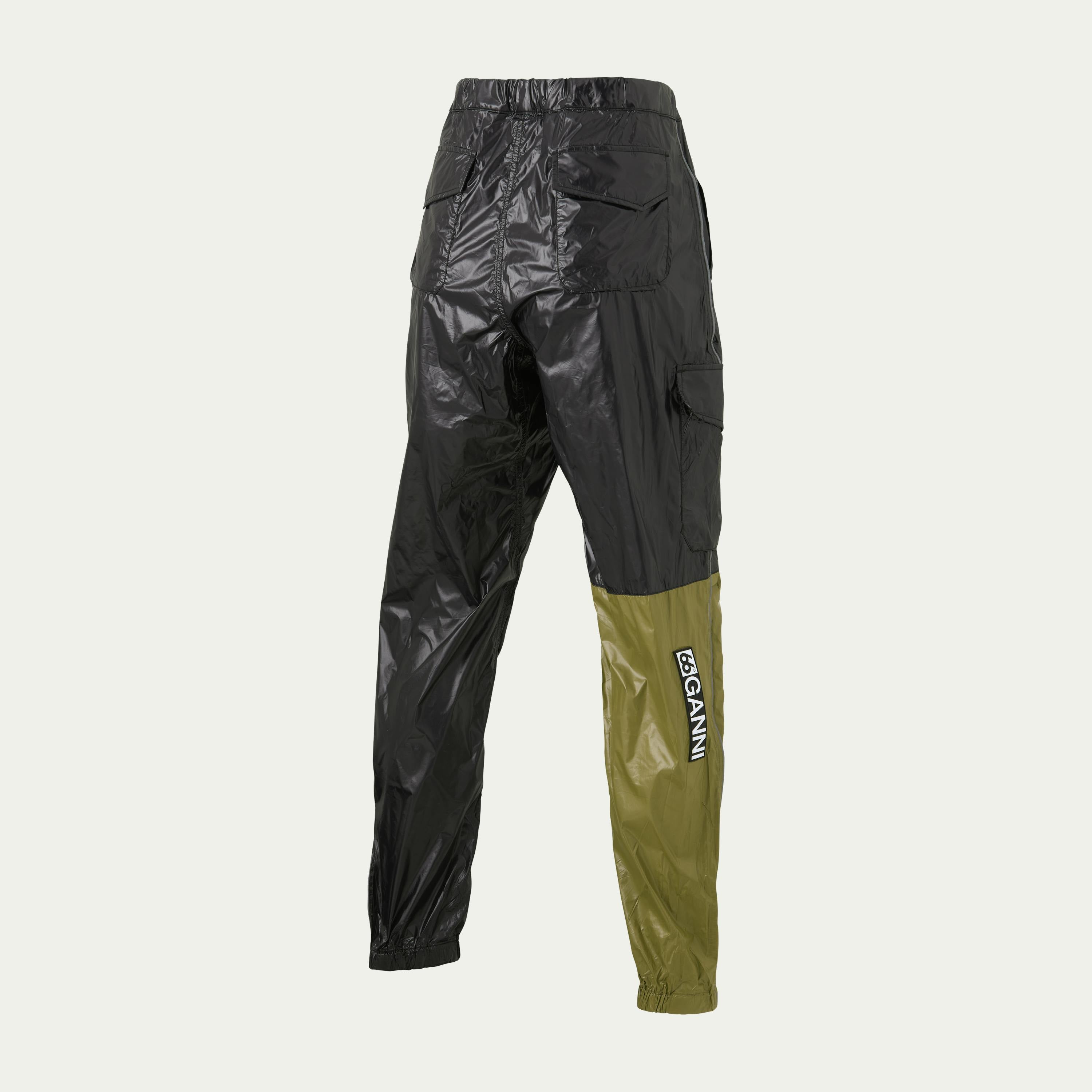 Laugavegur Light Pants