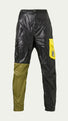 Laugavegur Light Pants