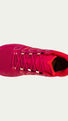 La Sportiva Jackal W GTX