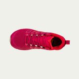 La Sportiva Jackal W GTX