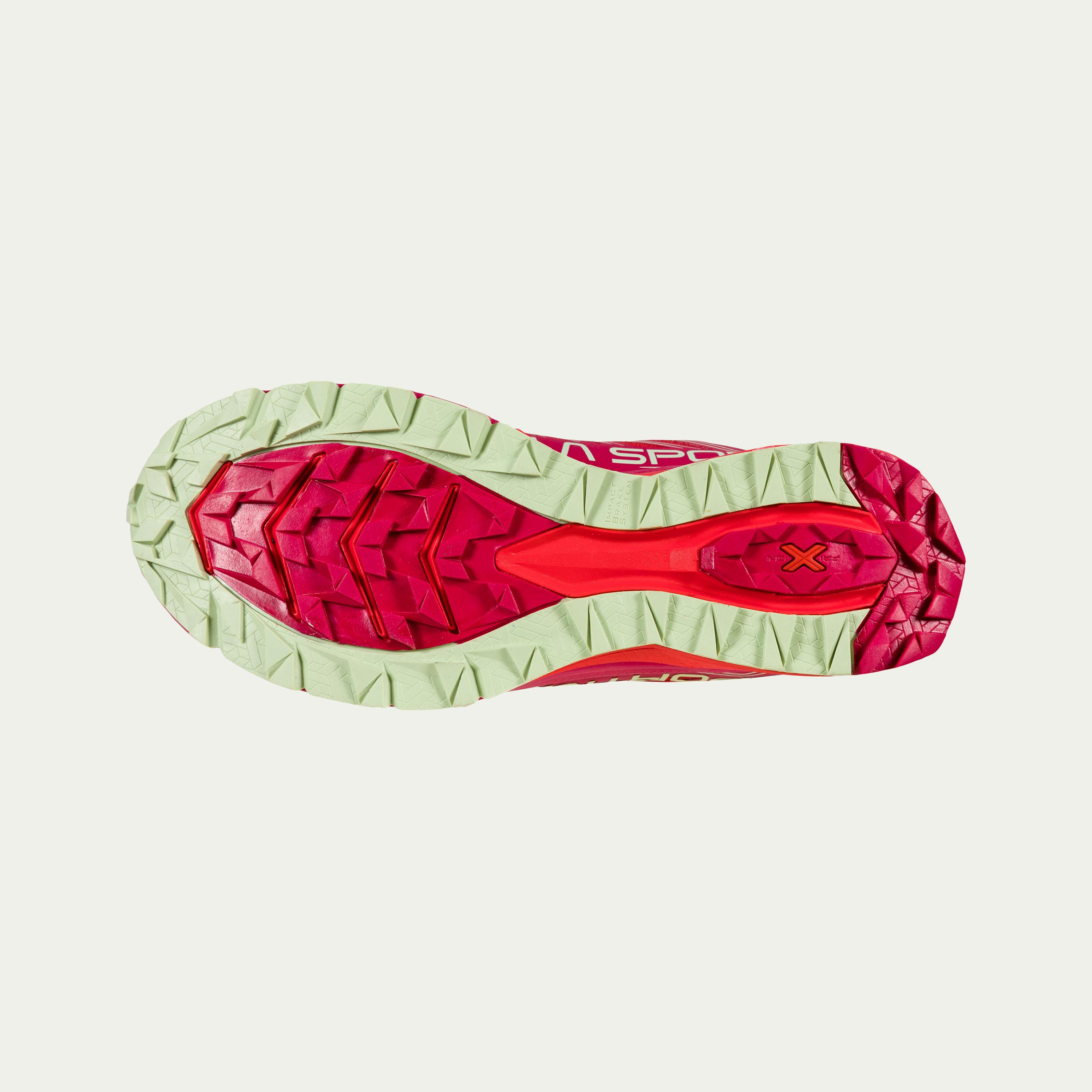La Sportiva Jackal W GTX