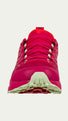 La Sportiva Jackal W GTX