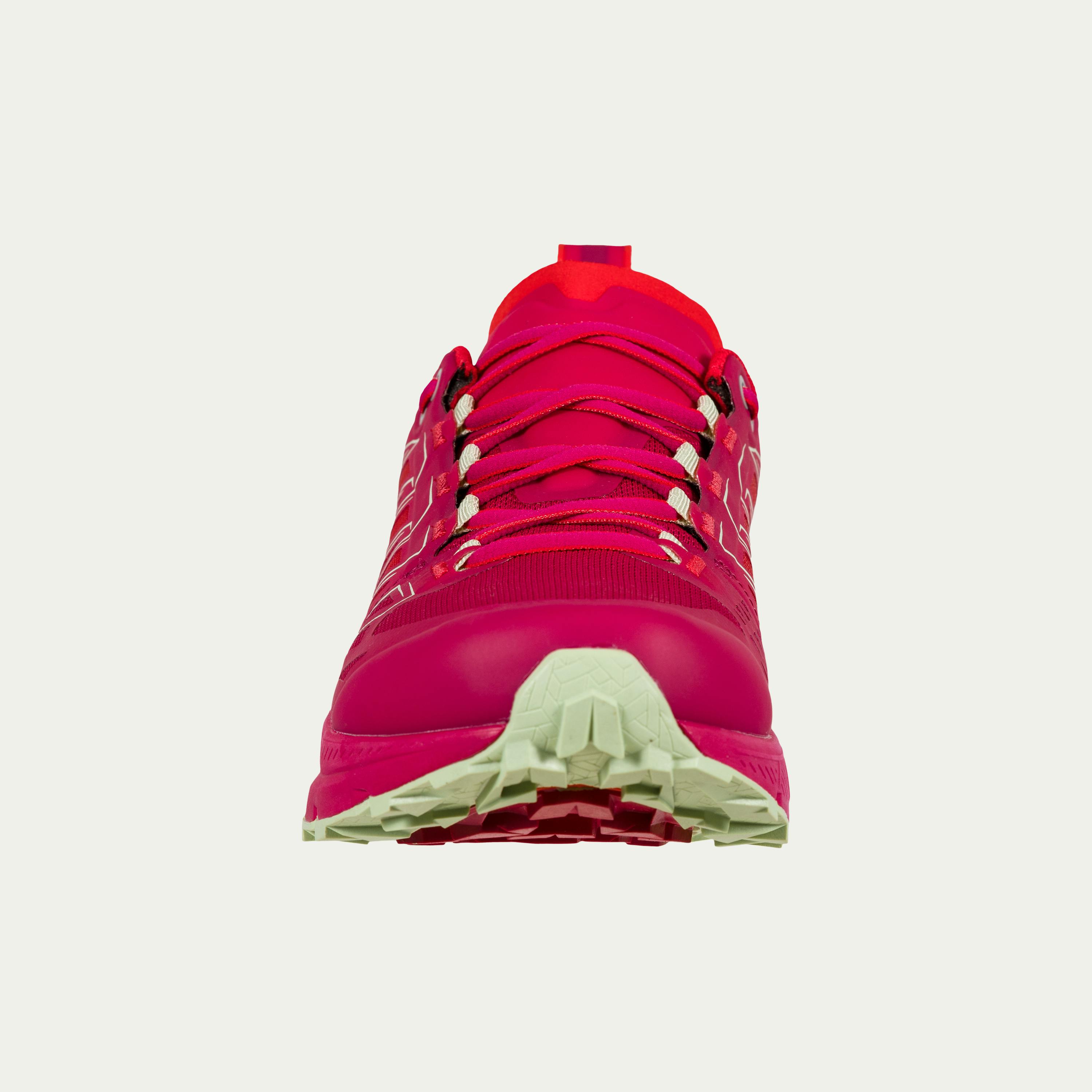 La Sportiva Jackal W GTX