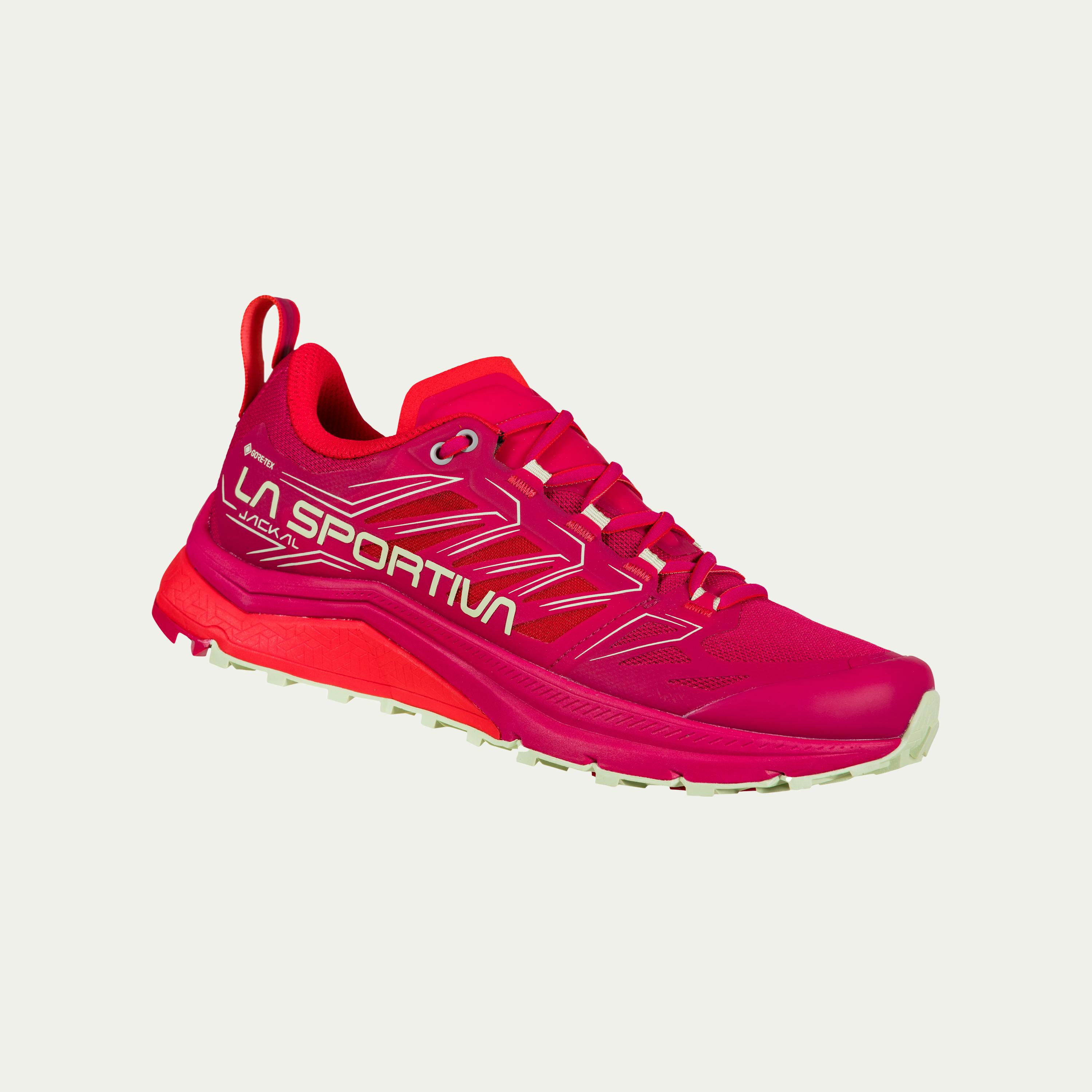La Sportiva Jackal W GTX