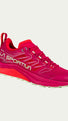 La Sportiva Jackal W GTX