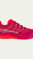 La Sportiva Jackal W GTX