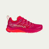 La Sportiva Jackal W GTX