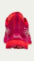 La Sportiva Jackal W GTX