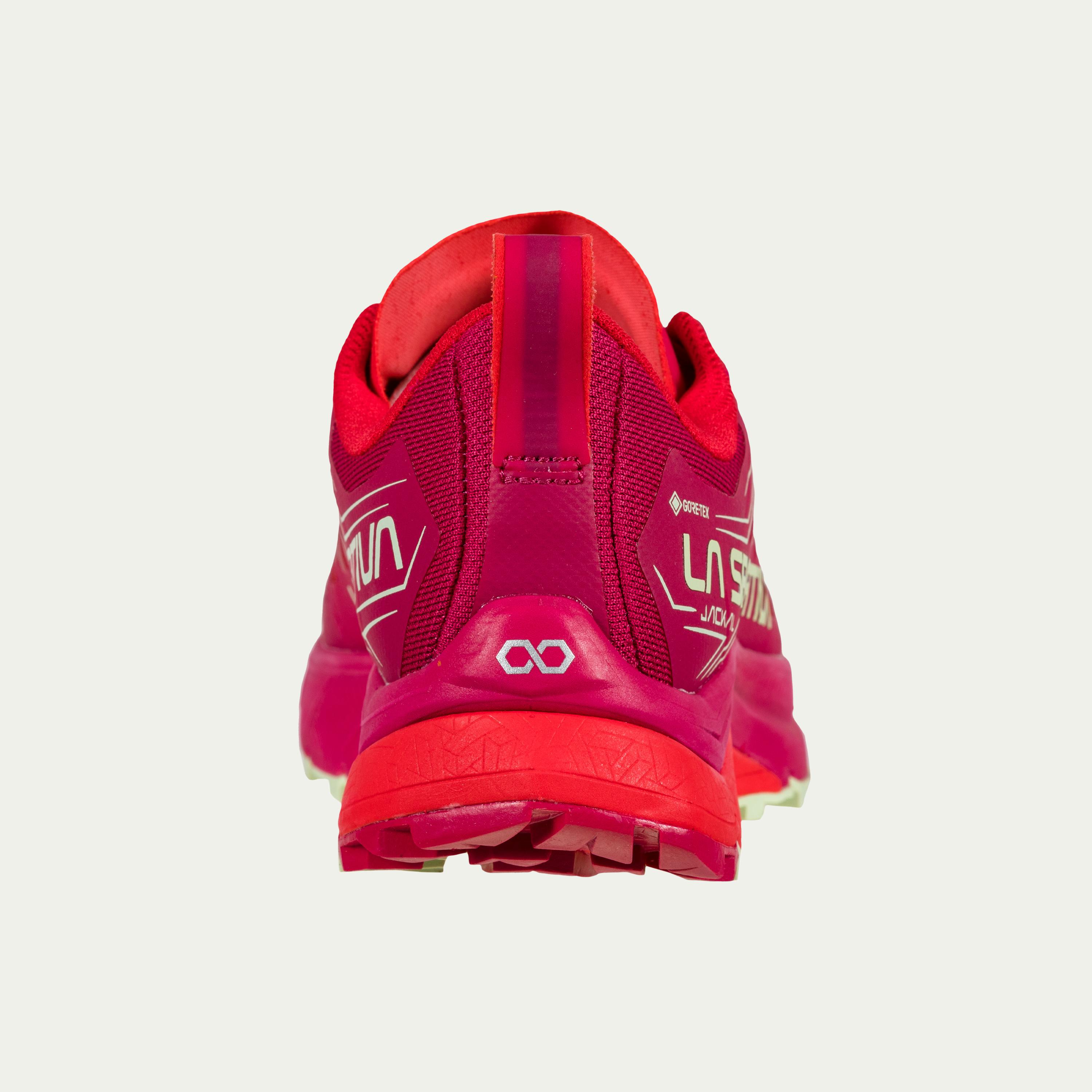 La Sportiva Jackal W GTX