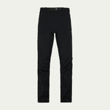 Skaftafell Black