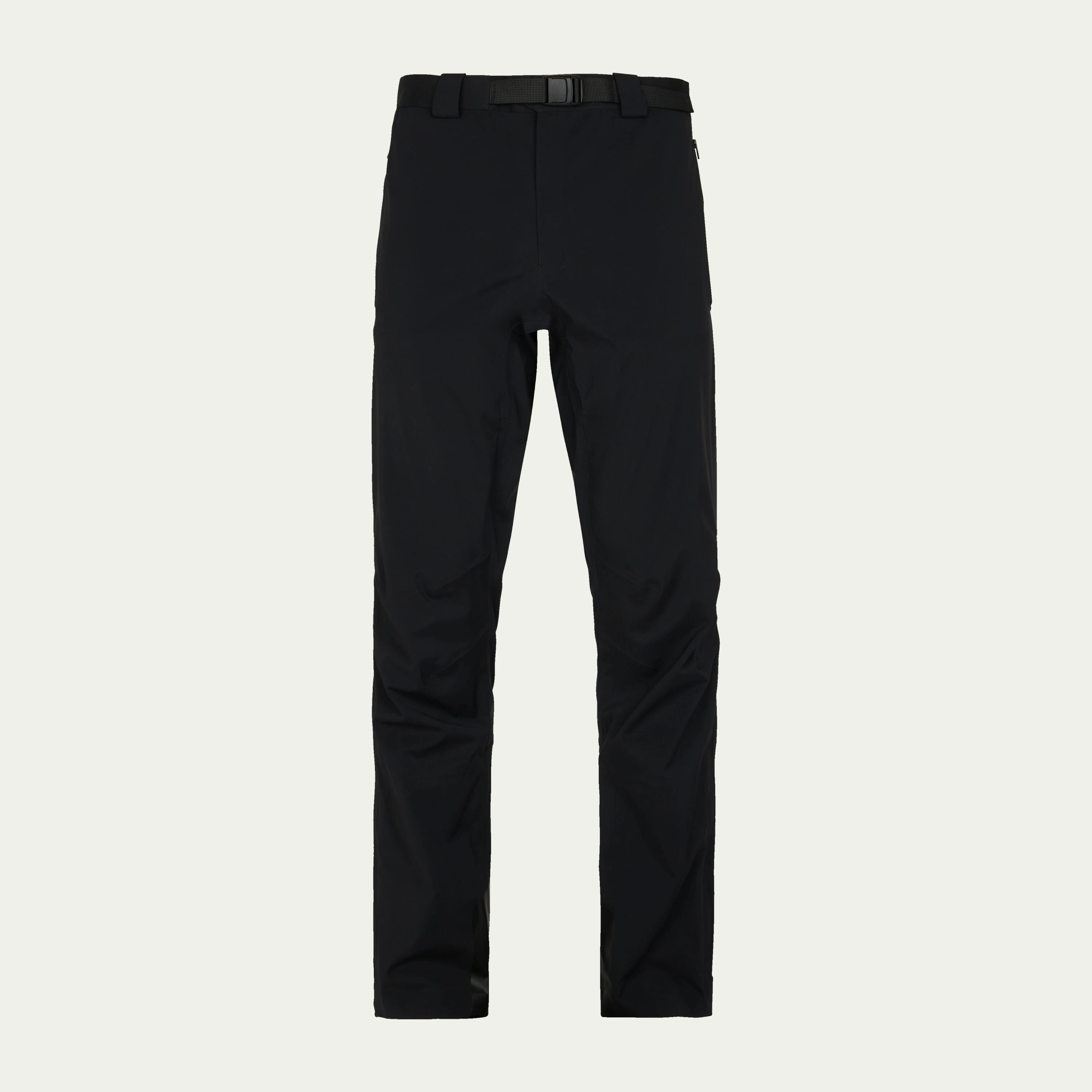 Skaftafell Black