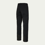 Skaftafell Black