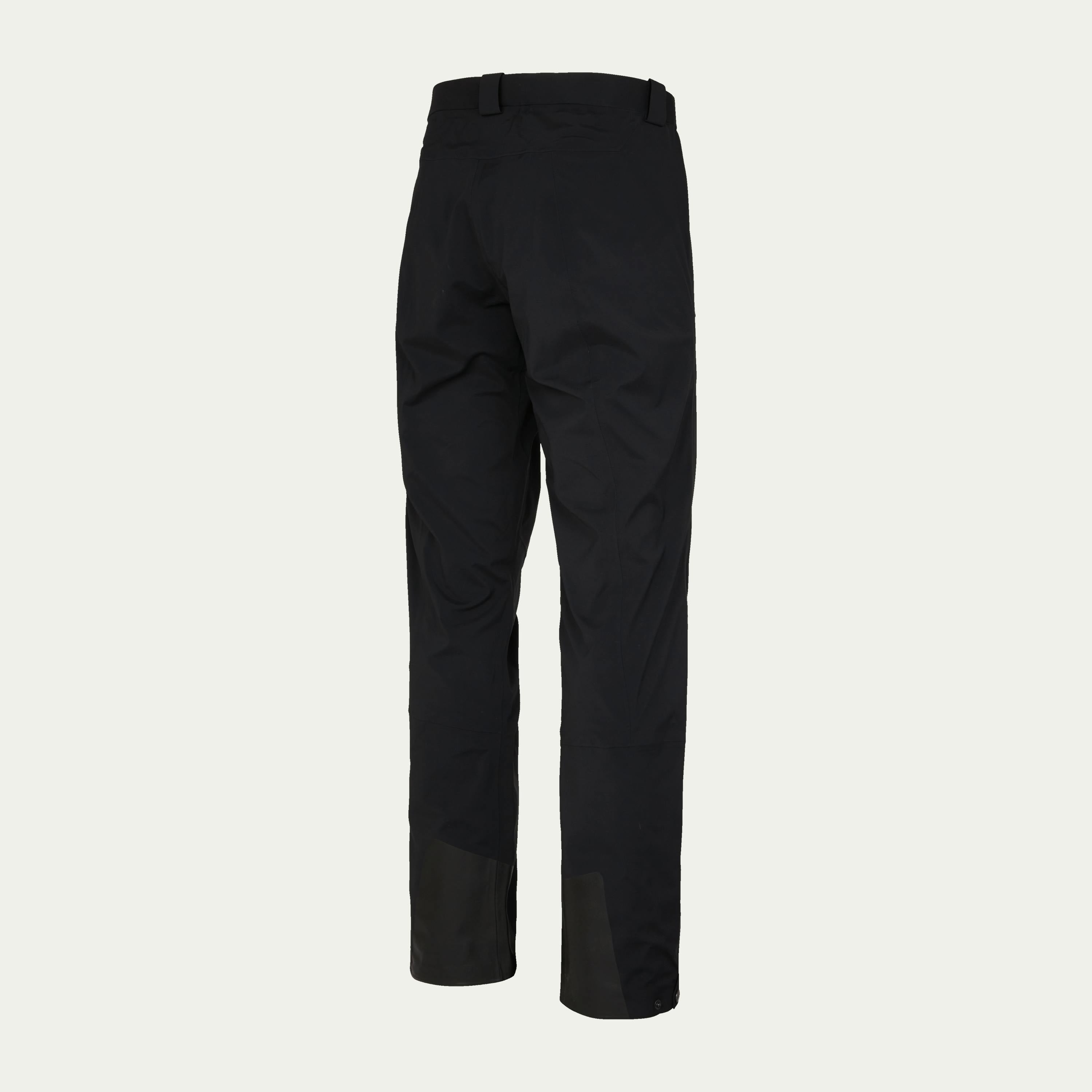 Skaftafell Black