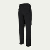 Laugavegur Black