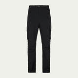 Laugavegur Black
