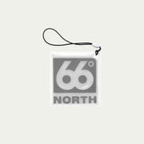 66°North