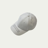 Dyngja Cap