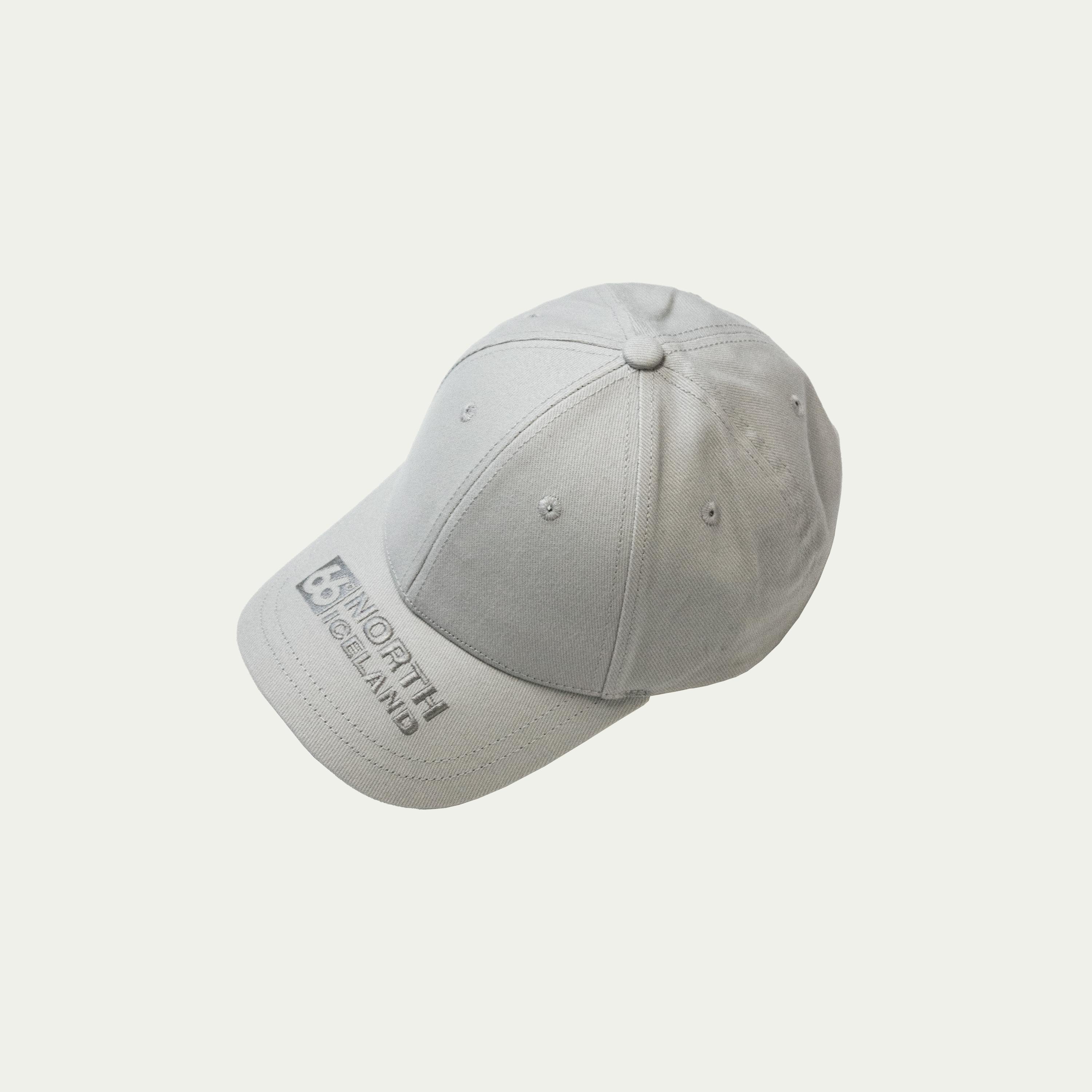 Dyngja Cap