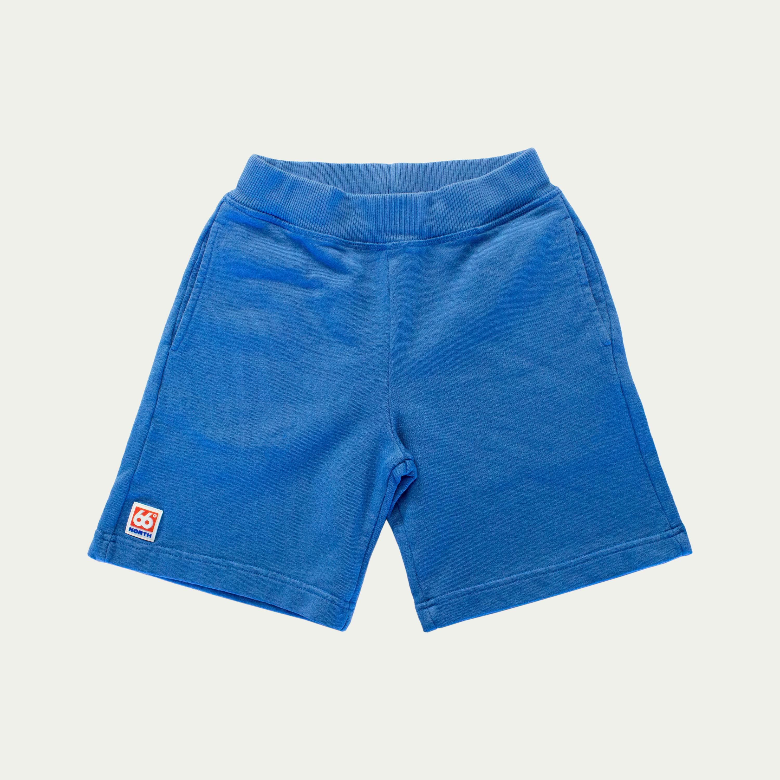 Klambrar Shorts