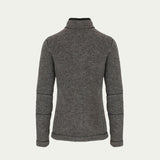 Kaldi Ash Grey
