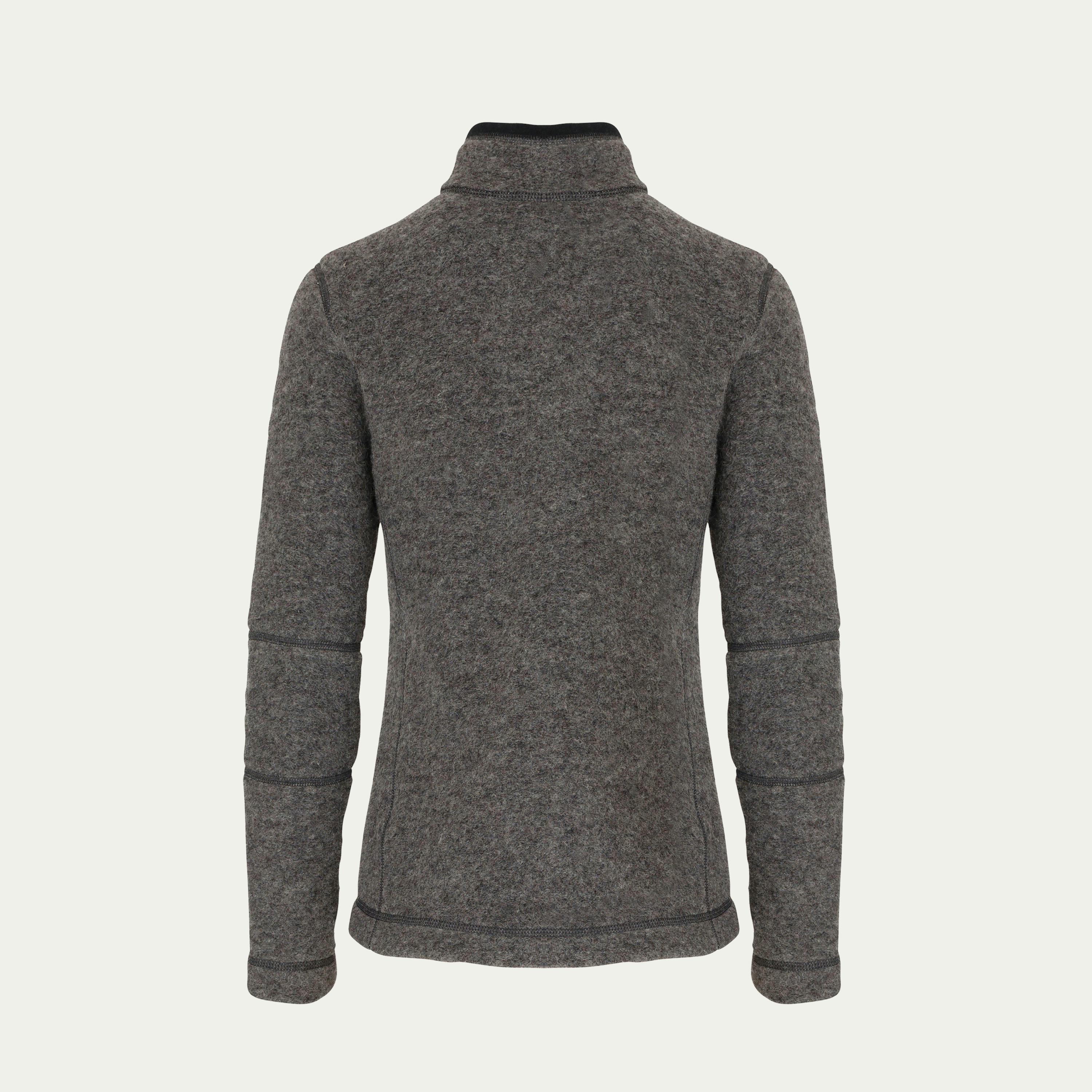 Kaldi Ash Grey