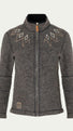 Kaldi Ash Grey