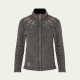 Kaldi Ash Grey