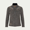 Kaldi Ash Grey