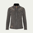 Kaldi Ash Grey