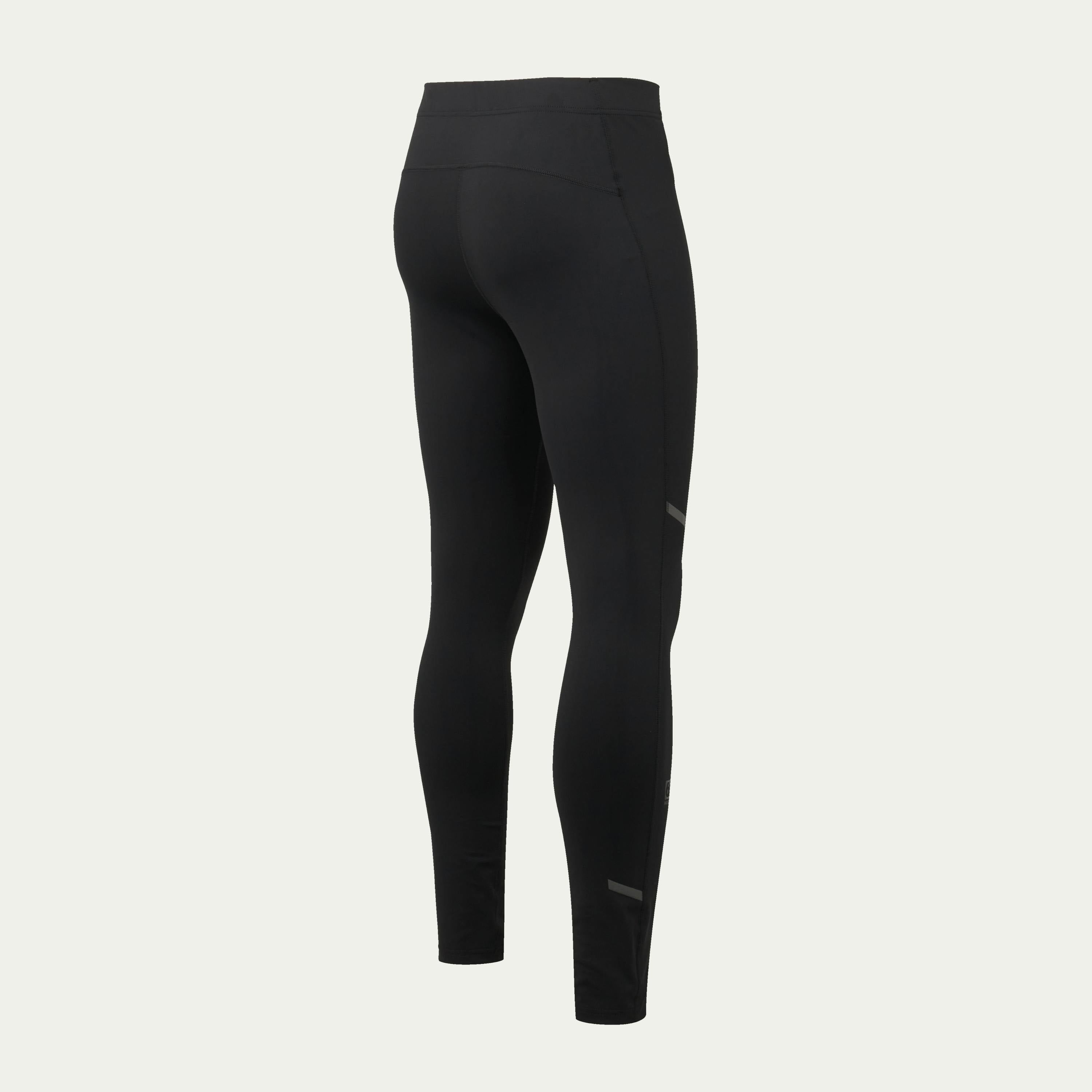 Grettir Black