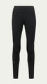 Grettir W Leggings
