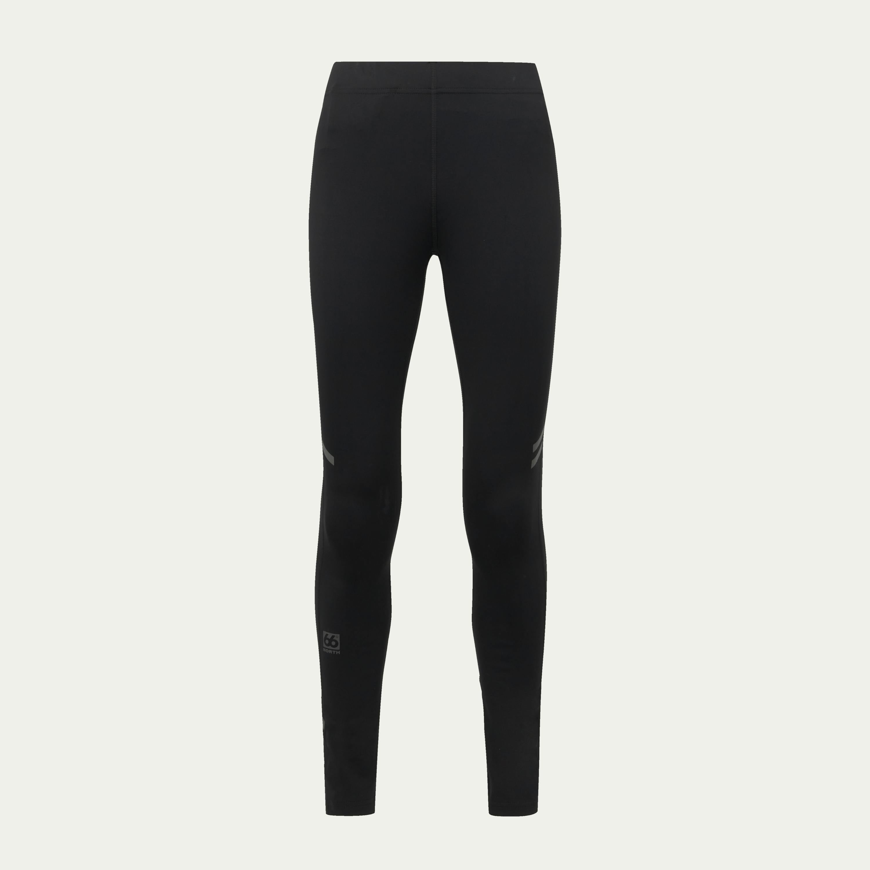 Grettir W Leggings